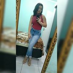 Leydy Sabino