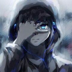 Unknown