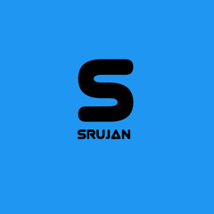 Techno Srujan