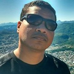 Baladas Rock para ouvir na estrada