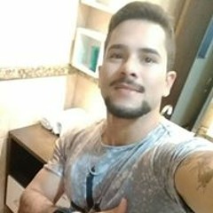 Braian Siqueira Rodrigues