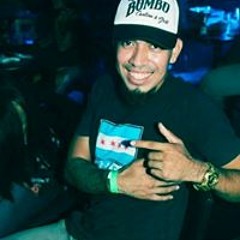 Carlos Lopez