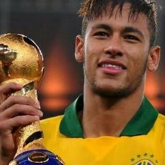 Ahmed Mahmoud