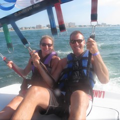 Clayton J. Zelazowski