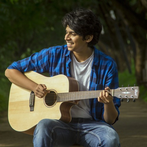 Akshay Dakhane’s avatar