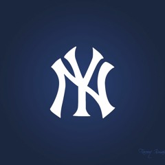 yankees oficial