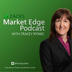 Does the 'Buy What You Know' Strategy Work? - Market Edge Podcast 3