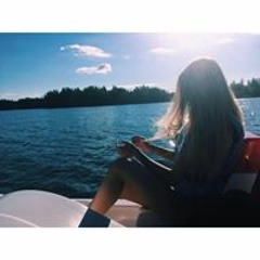 Kristiāna Baraņenkova