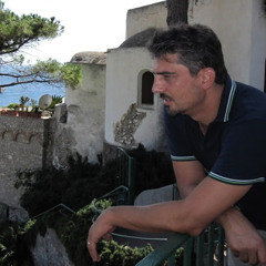 Luca Ricci