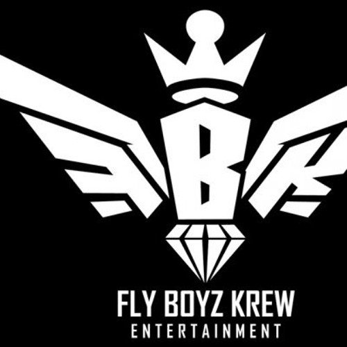 flyboyzkrew’s avatar