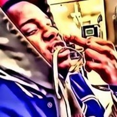 Mellohermano Yungbobe