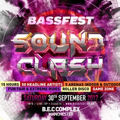 TheBasslineFestival