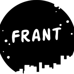 Frant