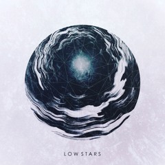 LOW STARS