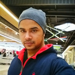 pargat aulakh
