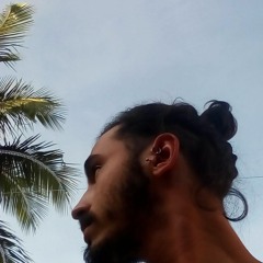 RodTM