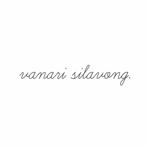 Vanari Silavong’s avatar