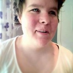 Emmi Konster