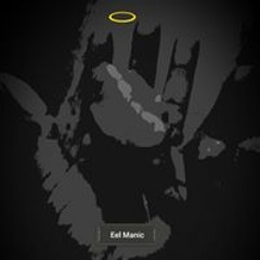 Eel Manic