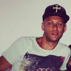 Nico10loco