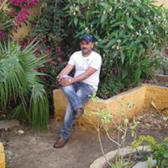 مهرجان