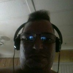 Gordon DArodoln DArodoln