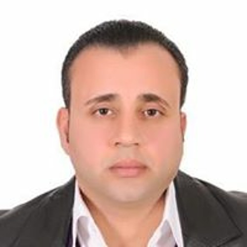 Wael Elesh’s avatar