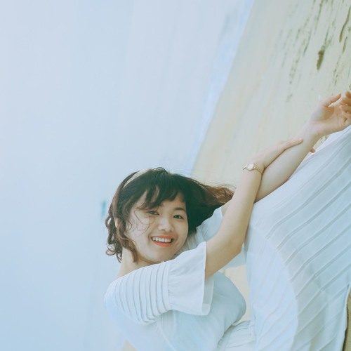 Nhung Ngay Thu 7 Trong Nam