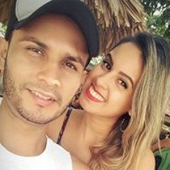 Cleyton Nascimento