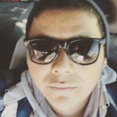 Sebastian Elias Romero’s avatar