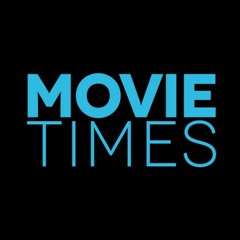 Movie Times