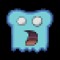 GhostToast