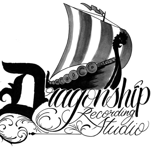 DragonShipStudio’s avatar