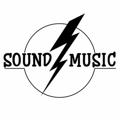Sound music