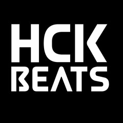 HCK Beats