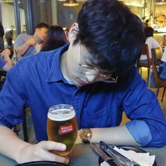 진행시켜(Prod. WhiteLIT & Bechang)