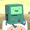 Bmo