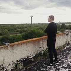 Владислав Сачко