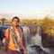 FADY_AZ!Z