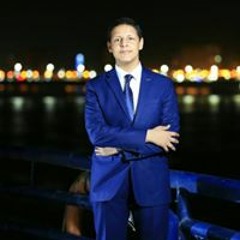 Ahmed Waleed
