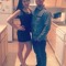 Jesse Antonio Colon