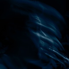 The Living Room. "Stone unturned"