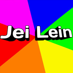 Jei Lein 228