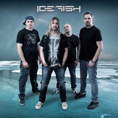 IceFish