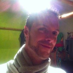 Christian Hecker