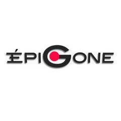 Epigone