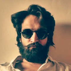 Khali Hath Sham (Ijaazat)