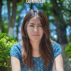 Dany G.