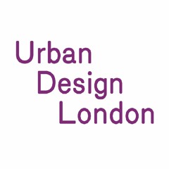Urban Design London