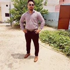 sukhe